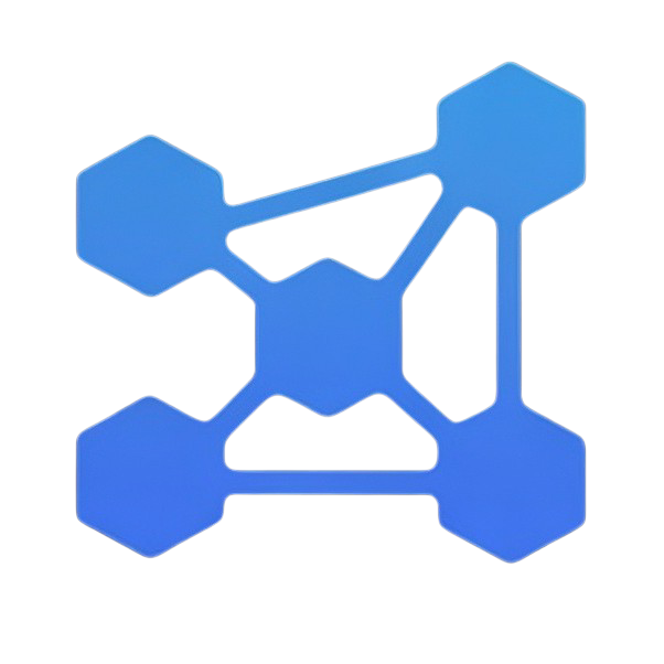 NodeChat