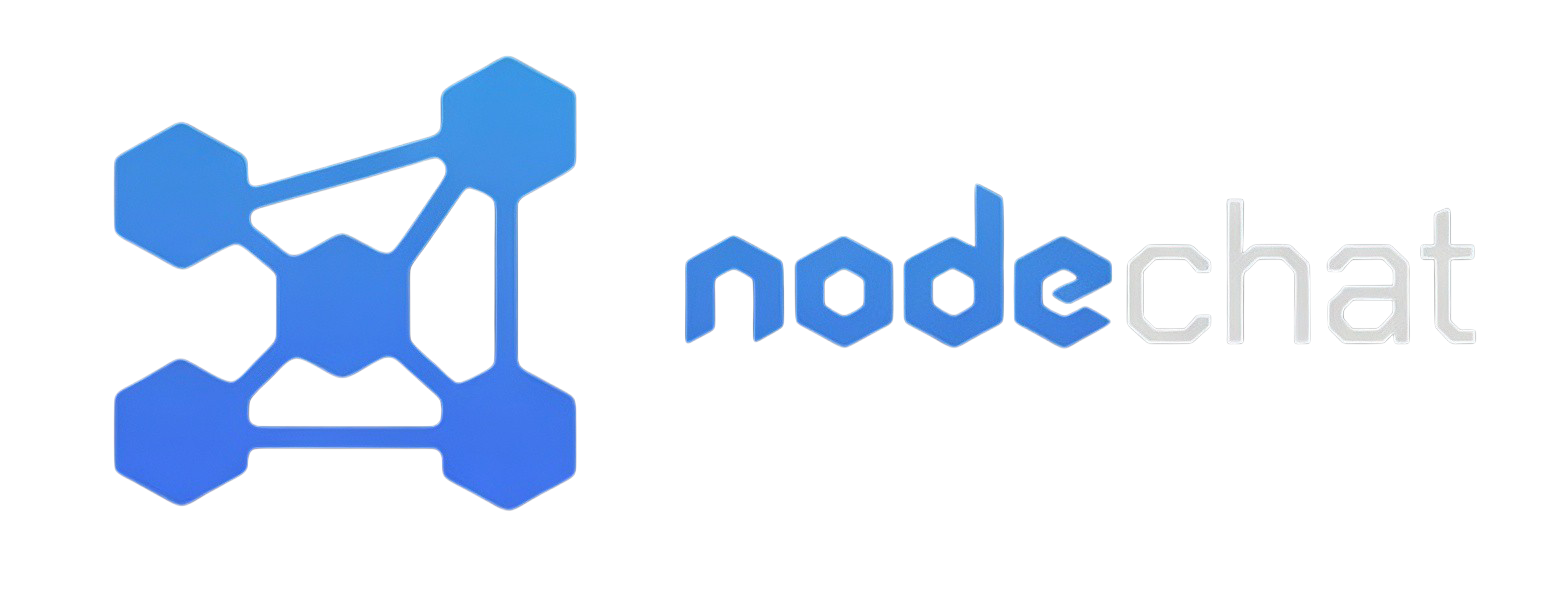 NodeChat